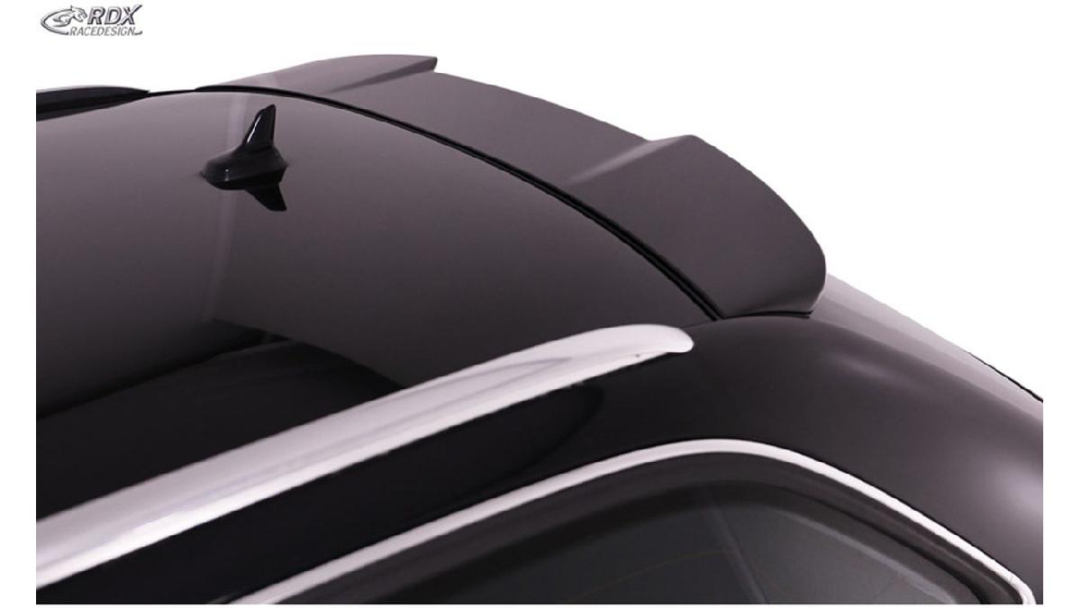 Becquet+de+toit+sur+mesure+pour+Audi+A6+Avant+2005-2011+%28PUR-IHS%29